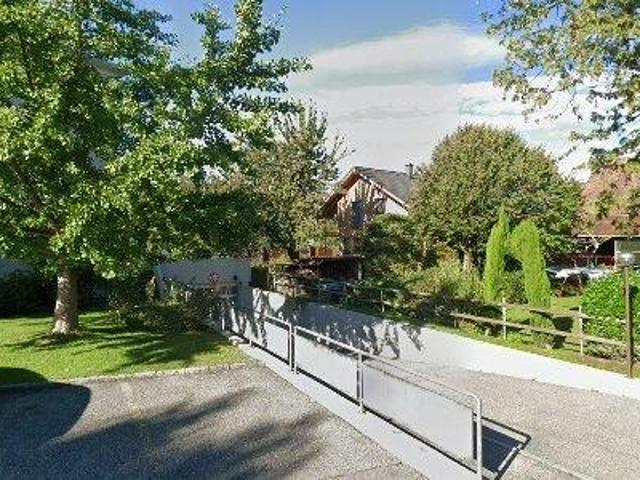 Apartment mieten in Fußach, Vorarlberg