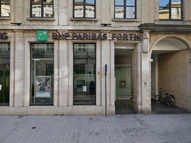 Appartement location à Mechelen