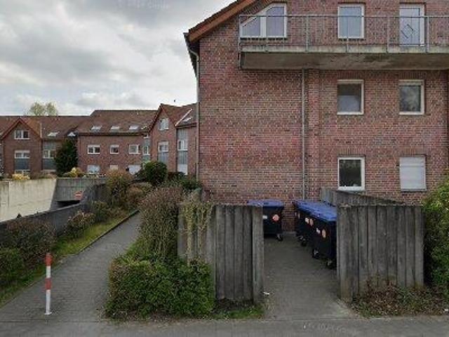 Apartment mieten in Munster, Nordrhein-Westfalen