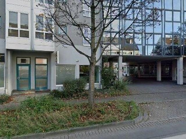 Apartment mieten in Großreuth hinter der Veste, Nürnberg