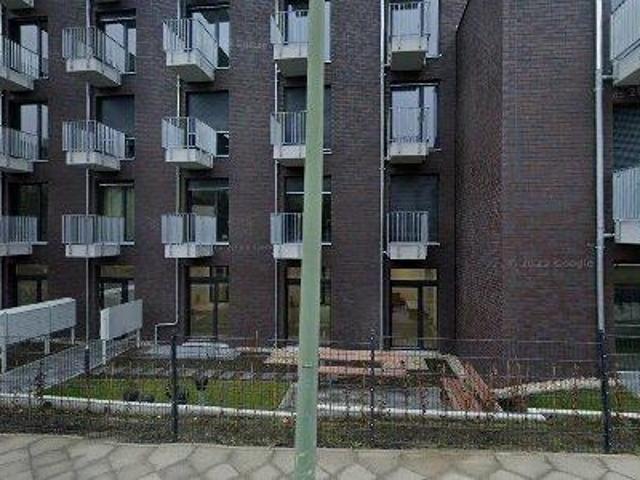 Apartment mieten in Bornstedter Feld, Potsdam