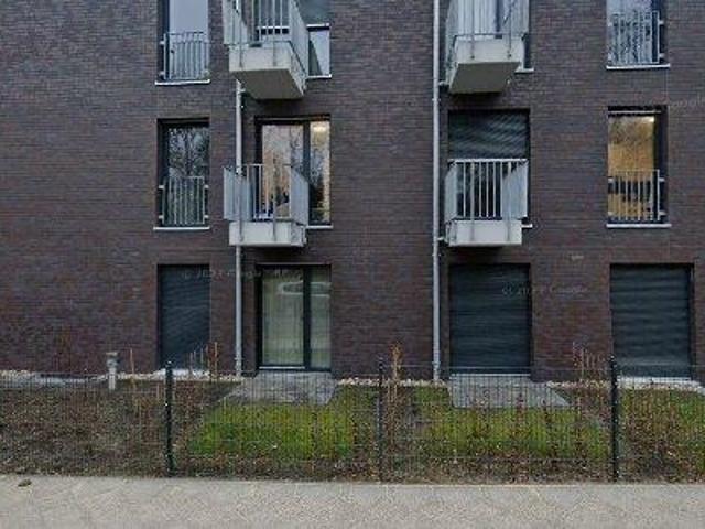 Apartment mieten in Bornstedter Feld, Potsdam