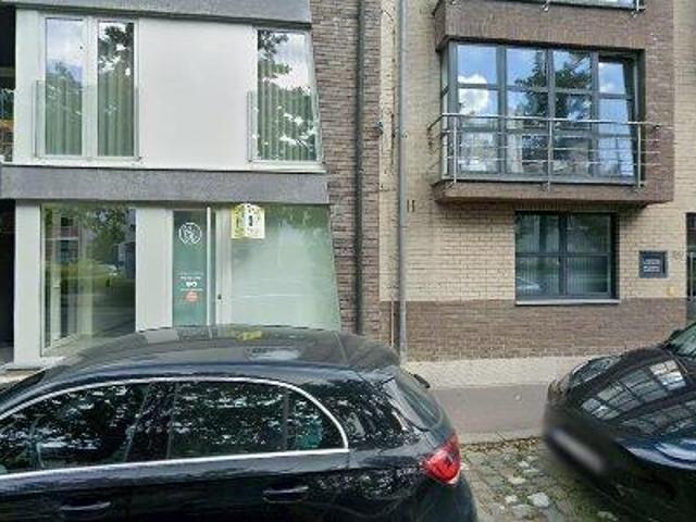 Appartement location à Schoten, Antwerpen