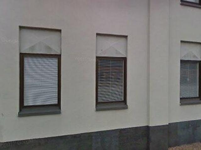 Lokal hyra i Trollhättan, Västra Götaland