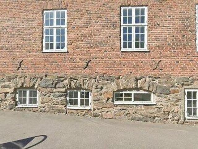 Lokal hyra i Västra Götaland