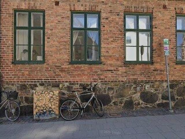 Lokal hyra i Lund, Skåne