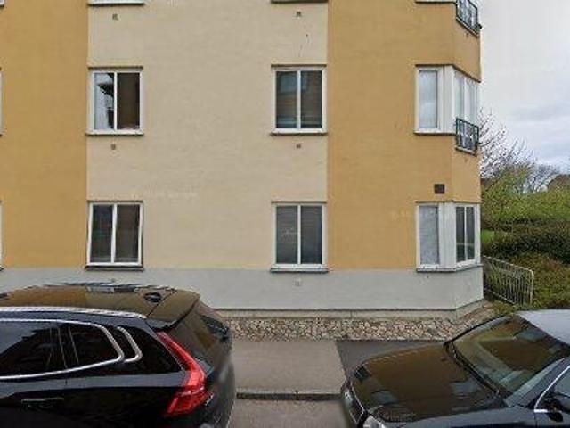 Lägenhet hyra i Halmstad, Halland