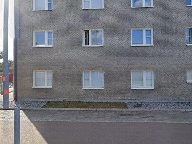 Lägenhet hyra i Karlstad, Värmland