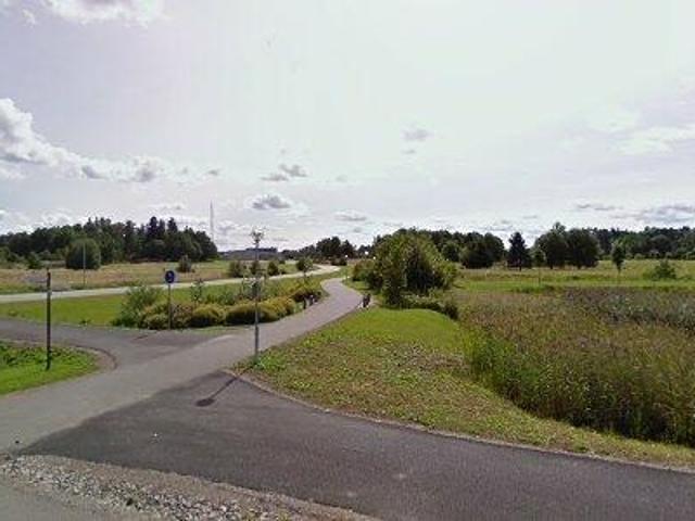 Lägenhet hyra i Linköping, Östergötland