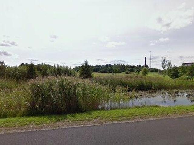 Lägenhet hyra i Linköping, Östergötland