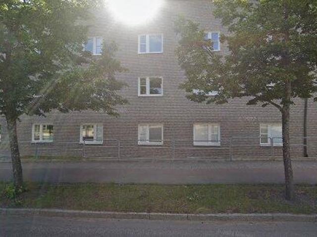 Lägenhet hyra i Karlstad, Värmland