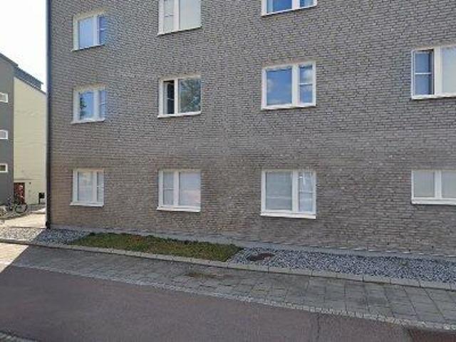 Lägenhet hyra i Karlstad, Värmland