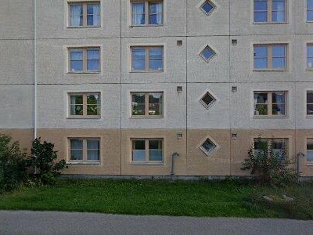 Lägenhet hyra i Nacka, Boo