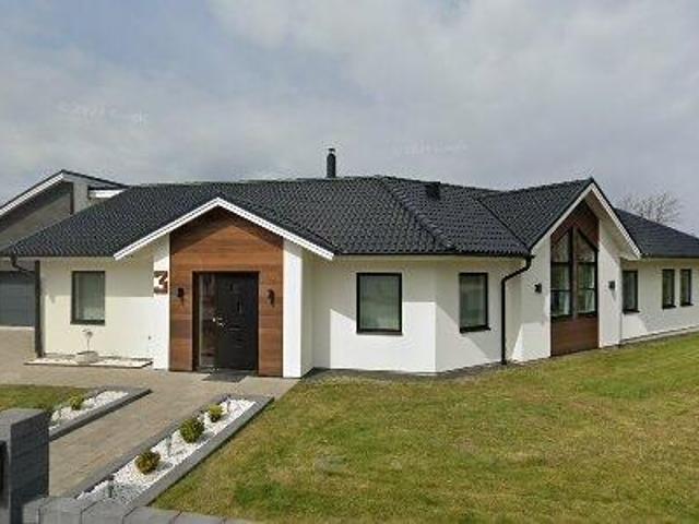 Lägenhet hyra i Simrishamn, Skåne