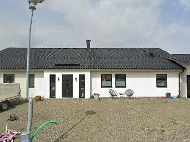 Lägenhet hyra i Simrishamn, Skåne