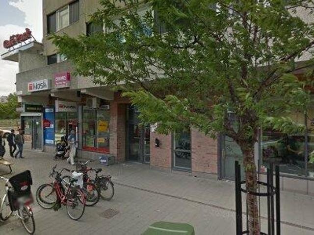 Lägenhet hyra i Sollentuna, Stockholm