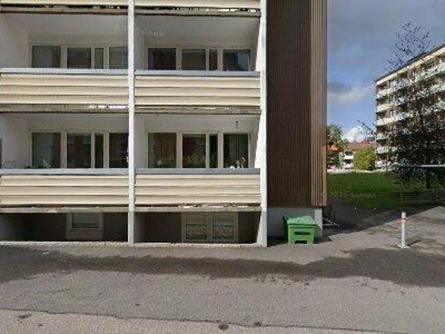 Lägenhet hyra i Trollhättan, Västra Götaland