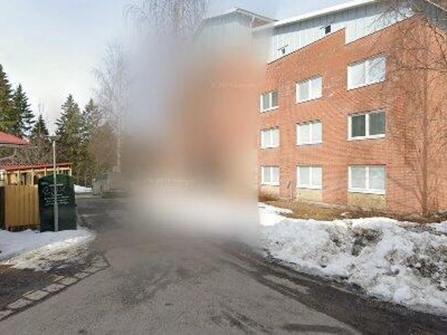 Lägenhet hyra i Umeå, Västerbotten