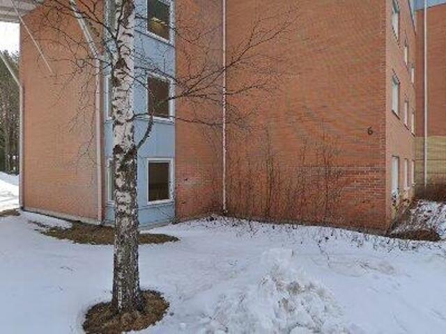 Lägenhet hyra i Marieområdet, Umeå