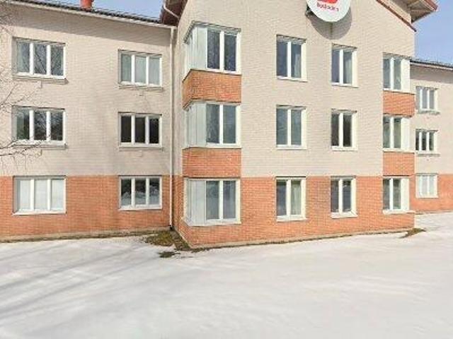 Lägenhet hyra i Umeå, Västerbotten