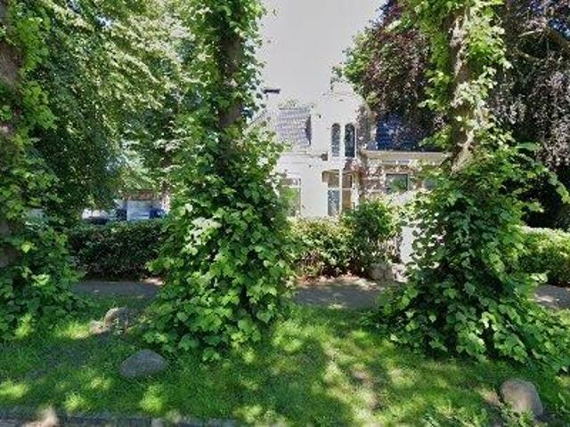 Bedrijfspand te huur in Gieten, Drenthe