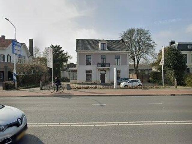 Bedrijfspand te huur in Heijendaal, Nijmegen