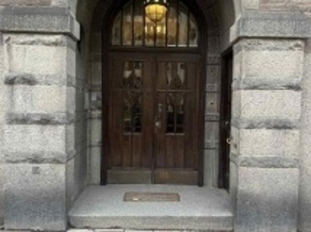 Lägenhet hyra i Stockholm