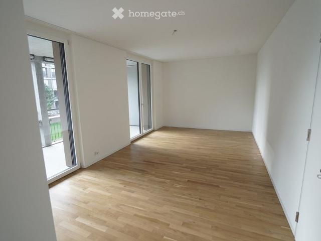 Studio mieten in Bern