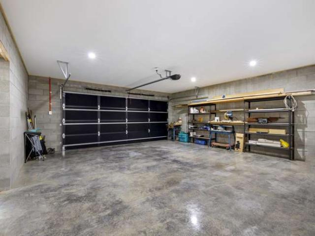 House for sale in Raglan, Waikato