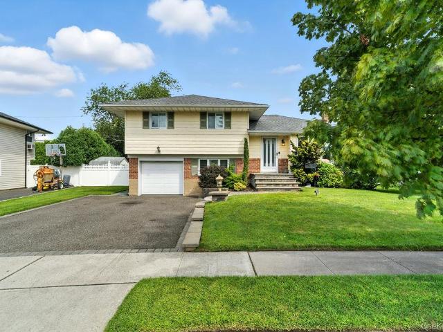 House for sale in Nassau, New York