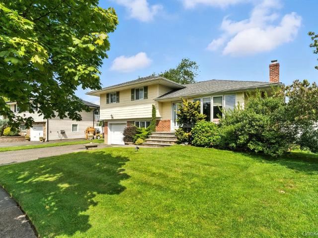 House for sale in Nassau, New York