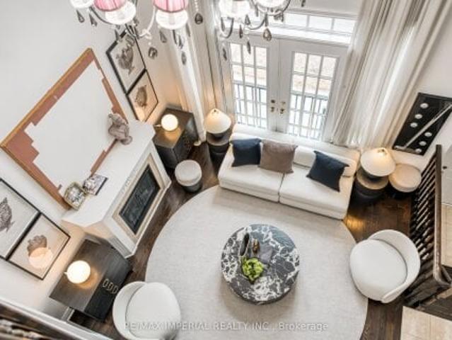 Property for rent in York, Ontario