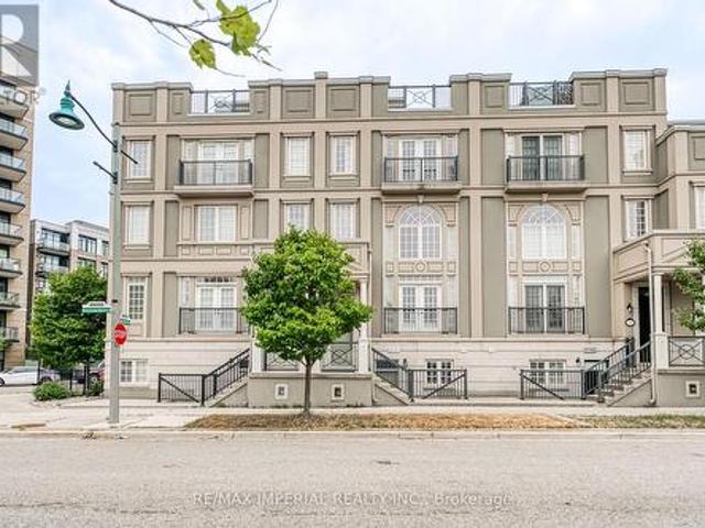 House for sale in Markham