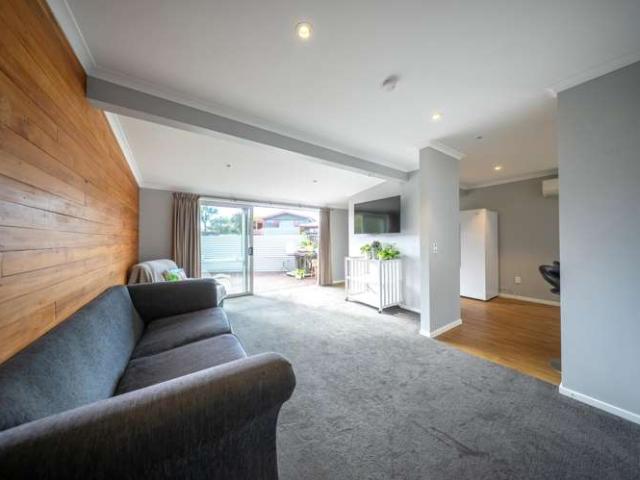 House for sale in Te Anau, Southland