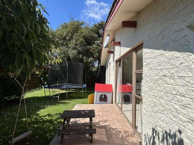 Townhouse for rent in Southland