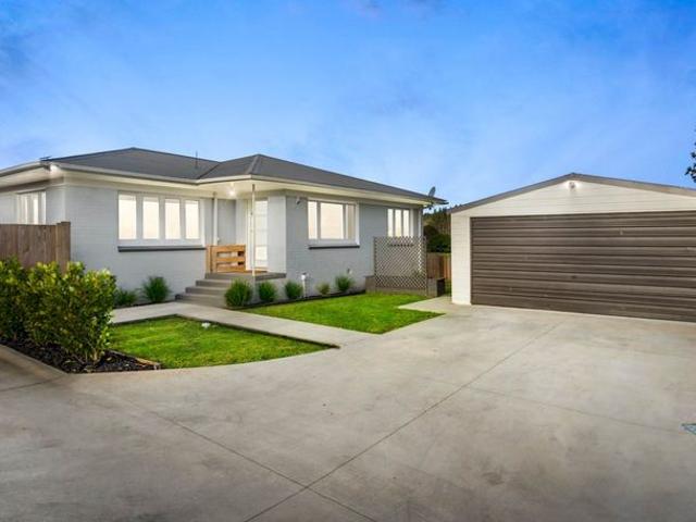 House for rent in Tuakau, Waikato