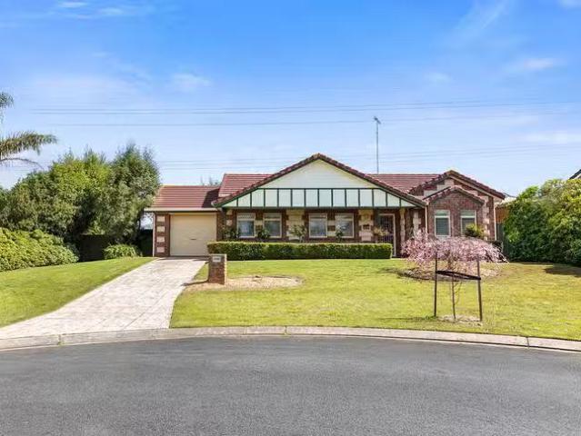 House for rent in Mount Gambier