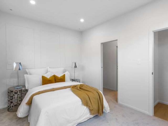 House for sale in Whangaparaoa, Oroua County