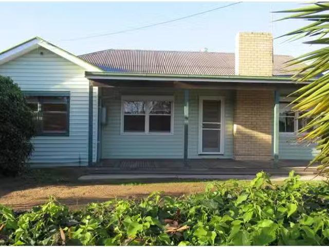 House for rent in Moama, New South Wales