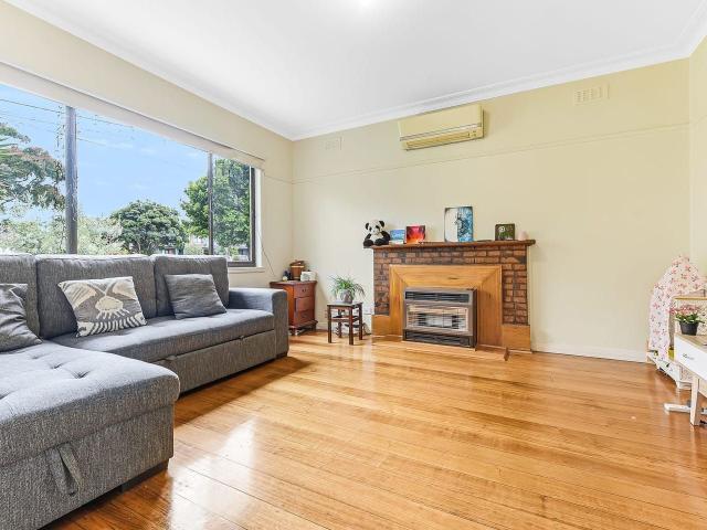 House for rent in Clayton South, Melbourne