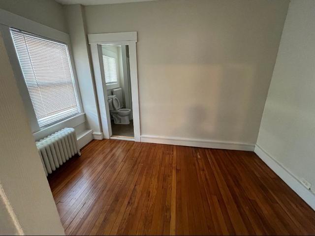 Apartment for rent in Kingston, New York