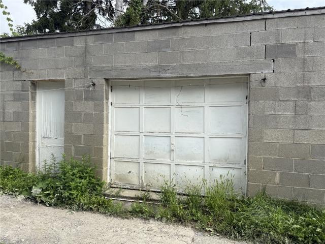 Commercial for sale in Canisteo, New York