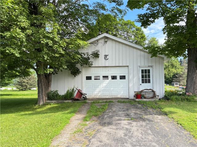 House for sale in Maryland