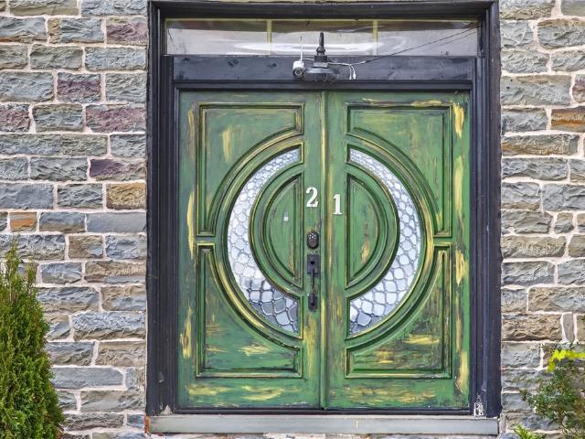 House for sale in Village of Morris, Town of Mount Morris