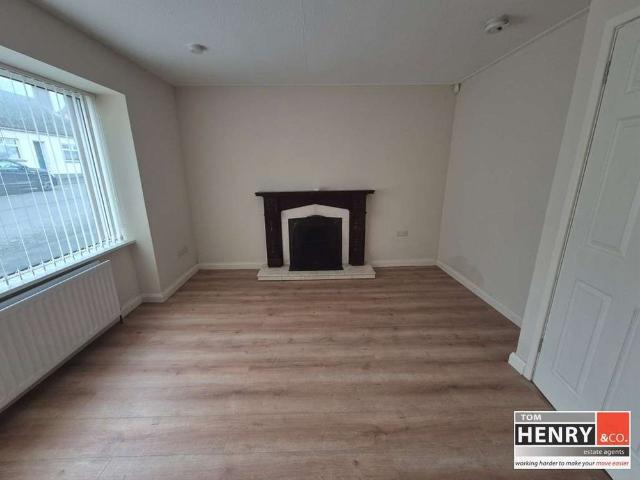House to rent