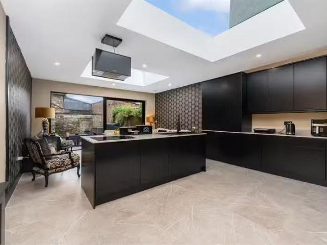 House to rent