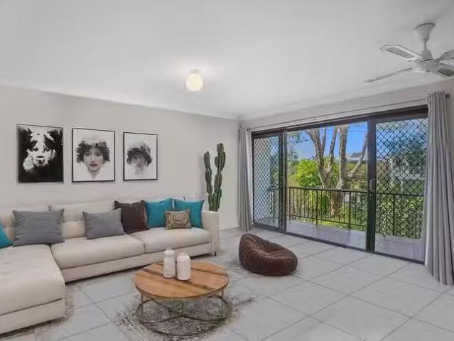 House for rent in Ballina, New South Wales