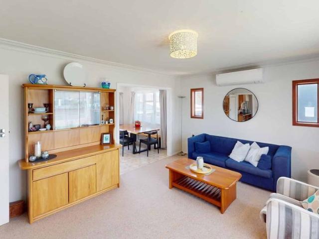 House for rent in Horowhenua District