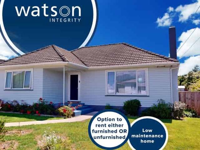 House for rent in Horowhenua District