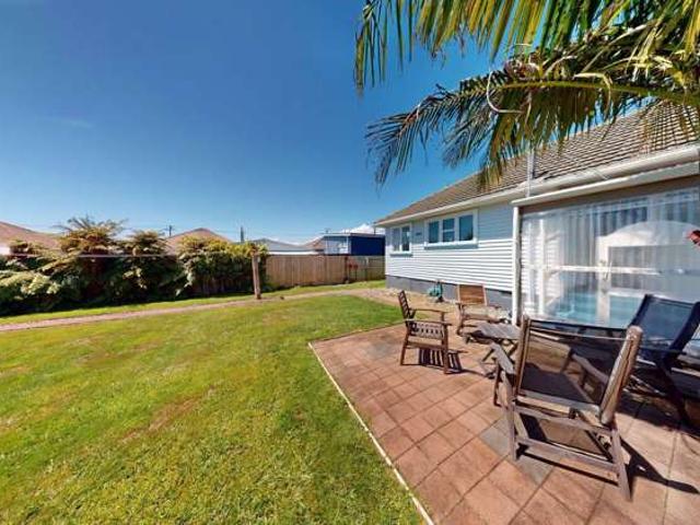 House for rent in Horowhenua District